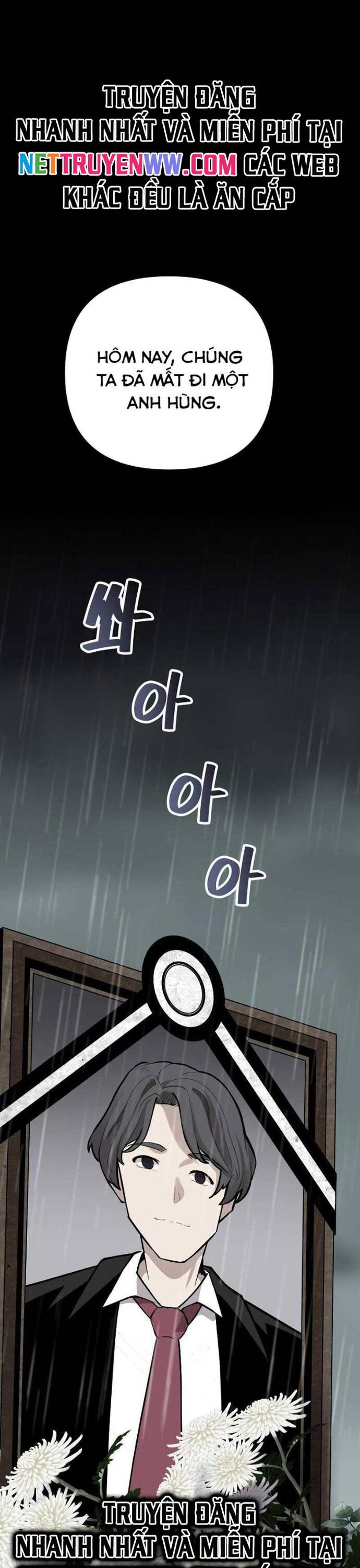 Ông Chú Ma Pháp Thiếu Nữ Chap 2 - Next Chap 3