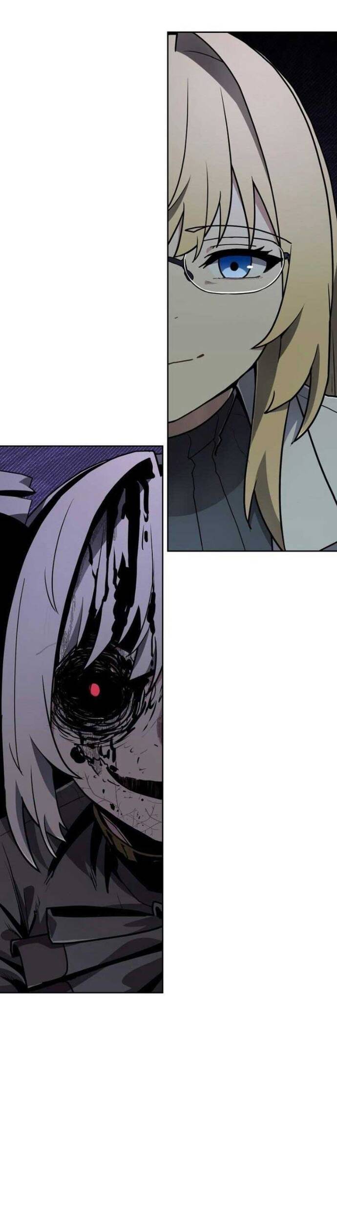 Ông Chú Ma Pháp Thiếu Nữ Chap 20 - Next Chap 21