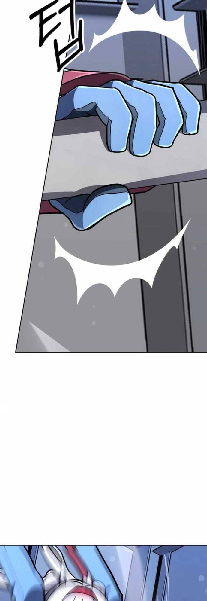 Ông Chú Ma Pháp Thiếu Nữ Chap 21 - Next Chap 22