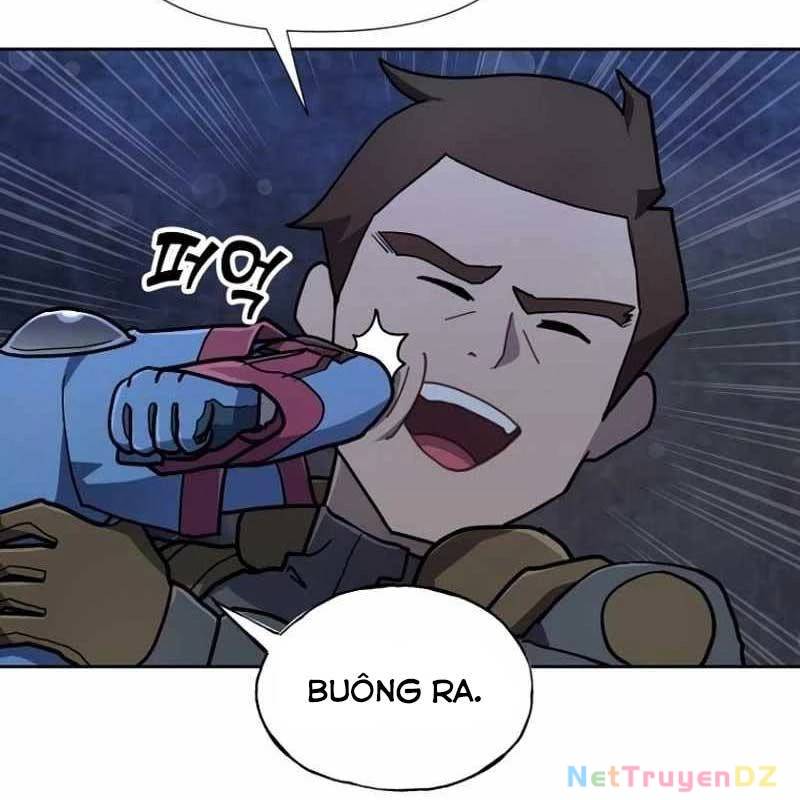 Ông Chú Ma Pháp Thiếu Nữ Chap 24 - Next Chap 25