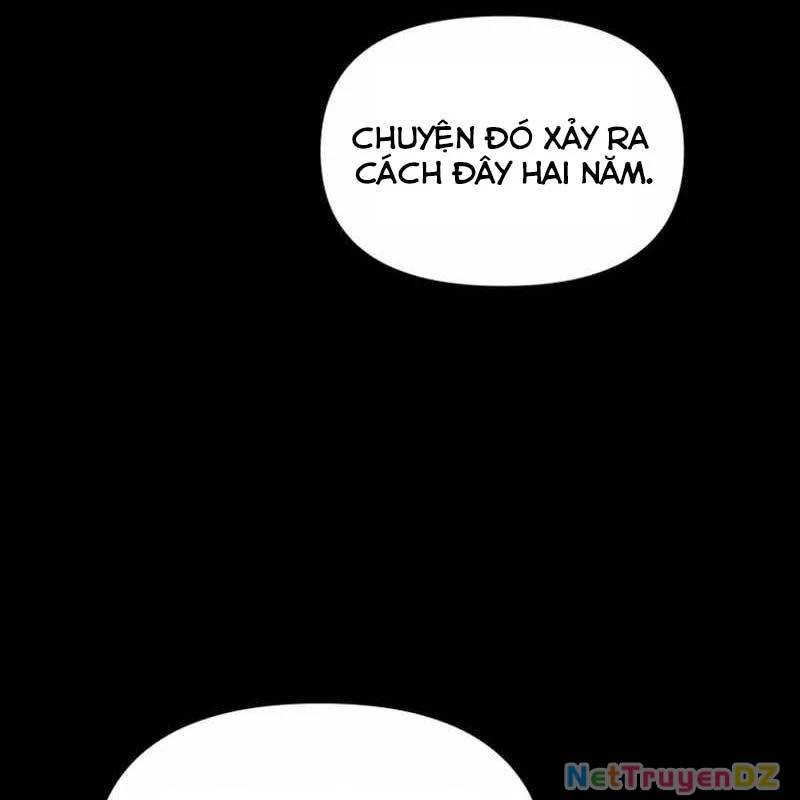 Ông Chú Ma Pháp Thiếu Nữ Chap 24 - Next Chap 25