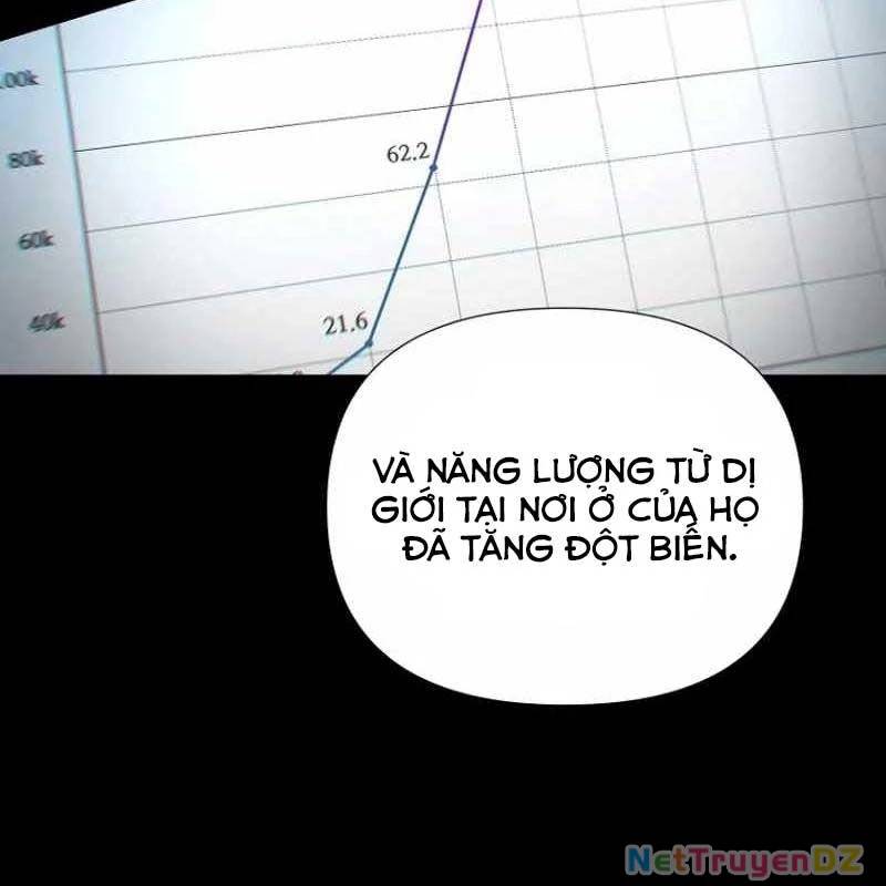 Ông Chú Ma Pháp Thiếu Nữ Chap 24 - Next Chap 25