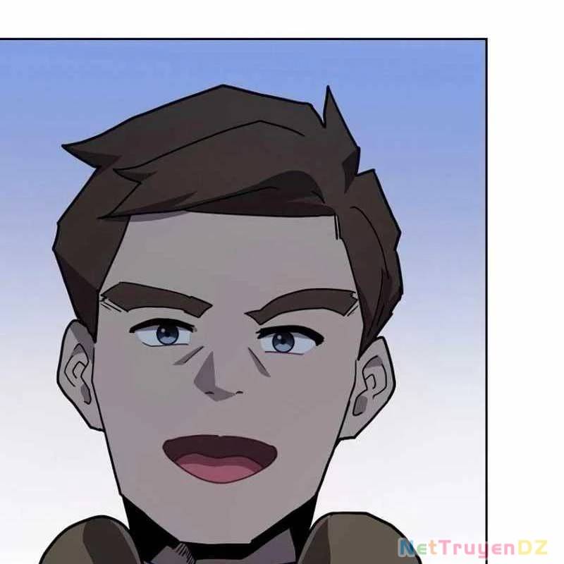 Ông Chú Ma Pháp Thiếu Nữ Chap 24 - Next Chap 25