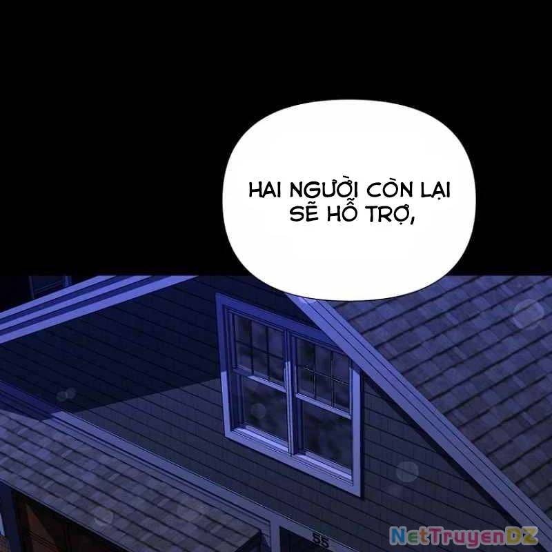 Ông Chú Ma Pháp Thiếu Nữ Chap 24 - Next Chap 25