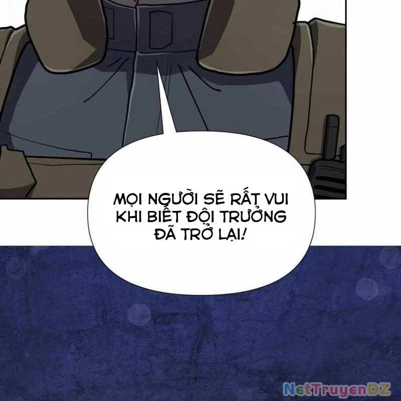 Ông Chú Ma Pháp Thiếu Nữ Chap 24 - Next Chap 25