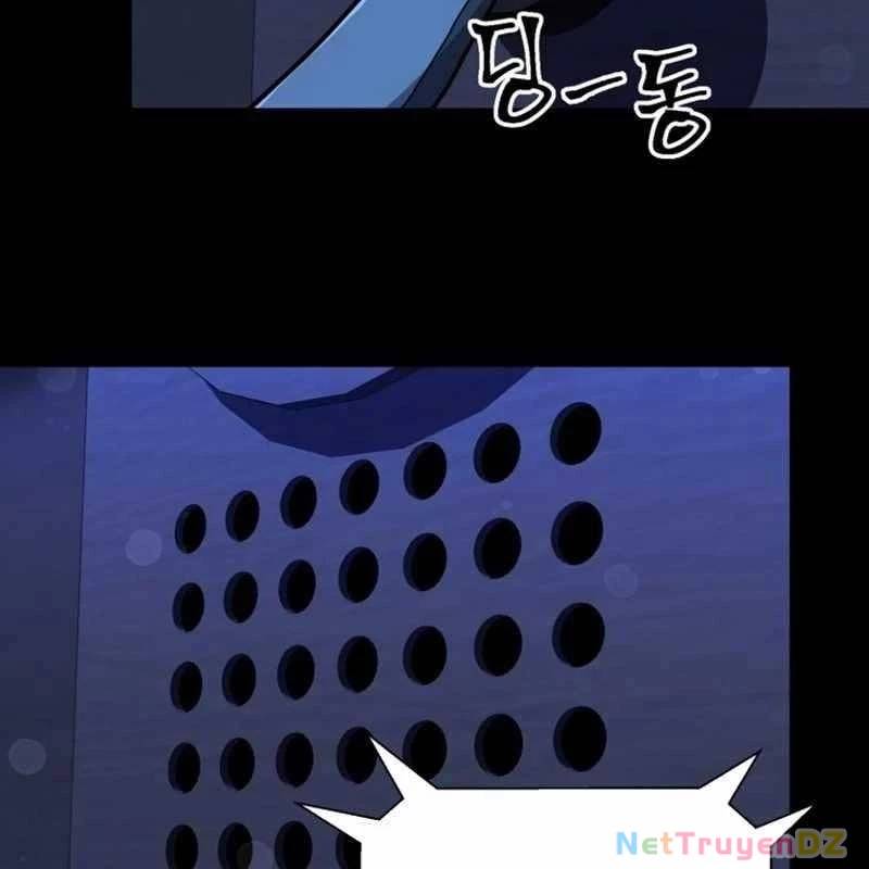 Ông Chú Ma Pháp Thiếu Nữ Chap 24 - Next Chap 25