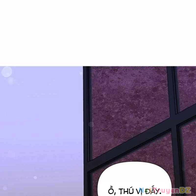 Ông Chú Ma Pháp Thiếu Nữ Chap 24 - Next Chap 25