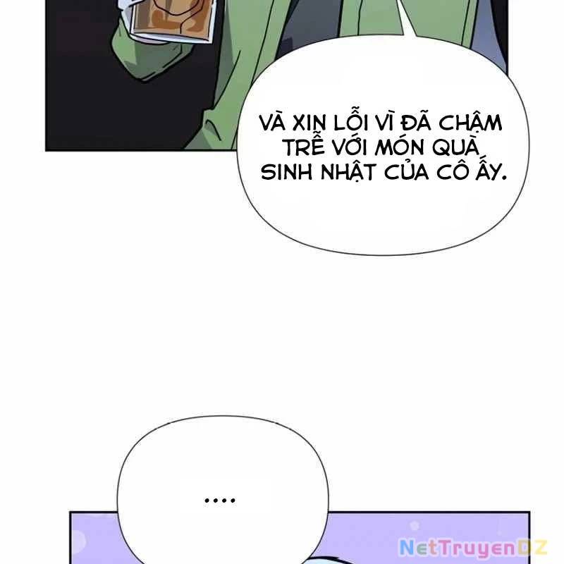 Ông Chú Ma Pháp Thiếu Nữ Chap 24 - Next Chap 25