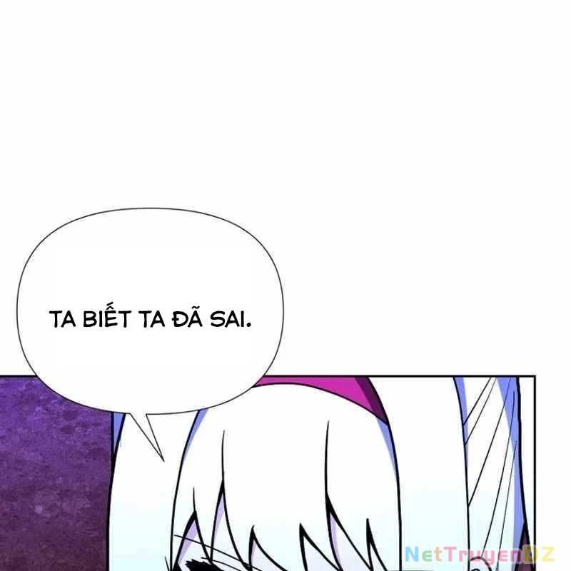 Ông Chú Ma Pháp Thiếu Nữ Chap 24 - Next Chap 25