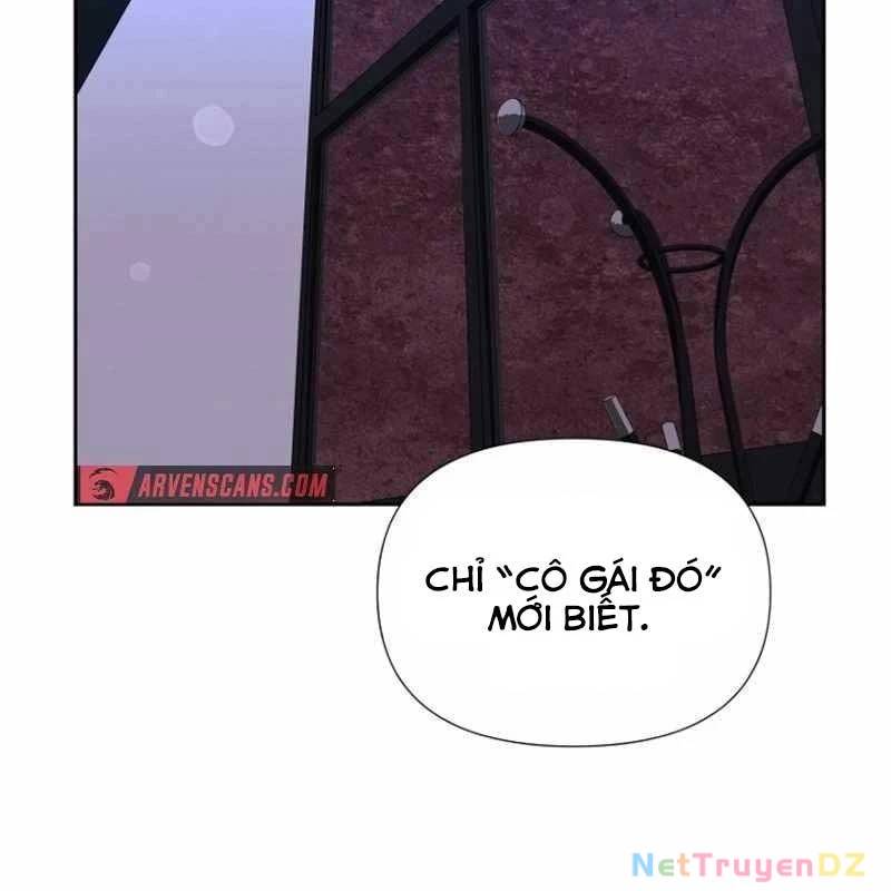 Ông Chú Ma Pháp Thiếu Nữ Chap 24 - Next Chap 25