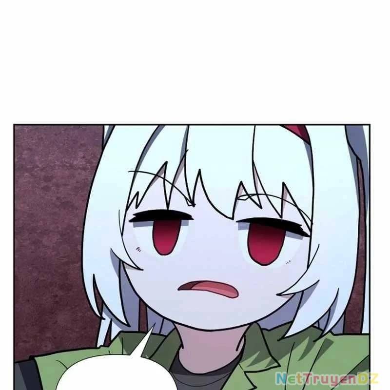 Ông Chú Ma Pháp Thiếu Nữ Chap 24 - Next Chap 25