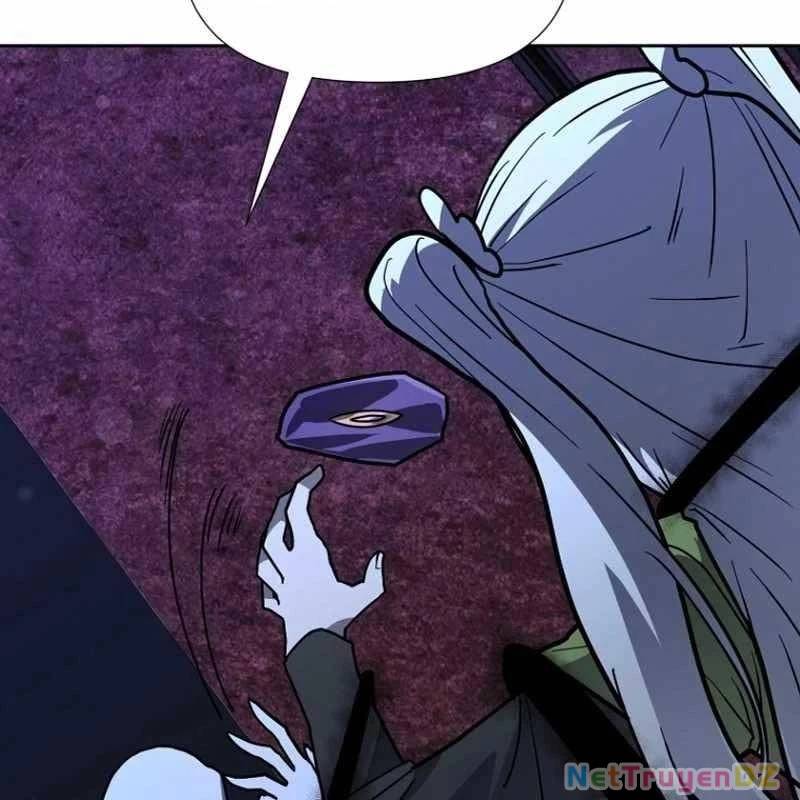 Ông Chú Ma Pháp Thiếu Nữ Chap 24 - Next Chap 25