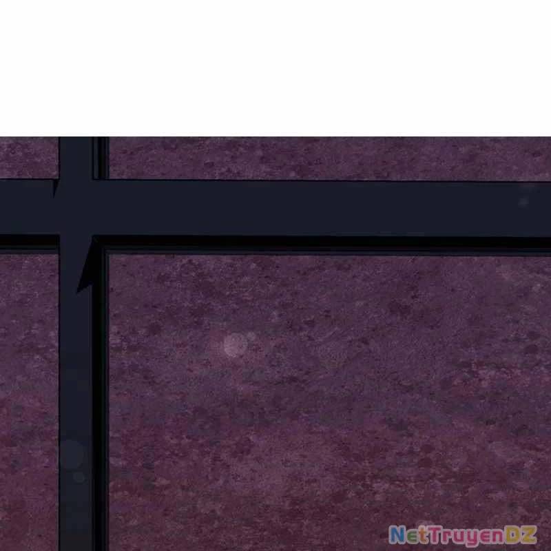 Ông Chú Ma Pháp Thiếu Nữ Chap 24 - Next Chap 25