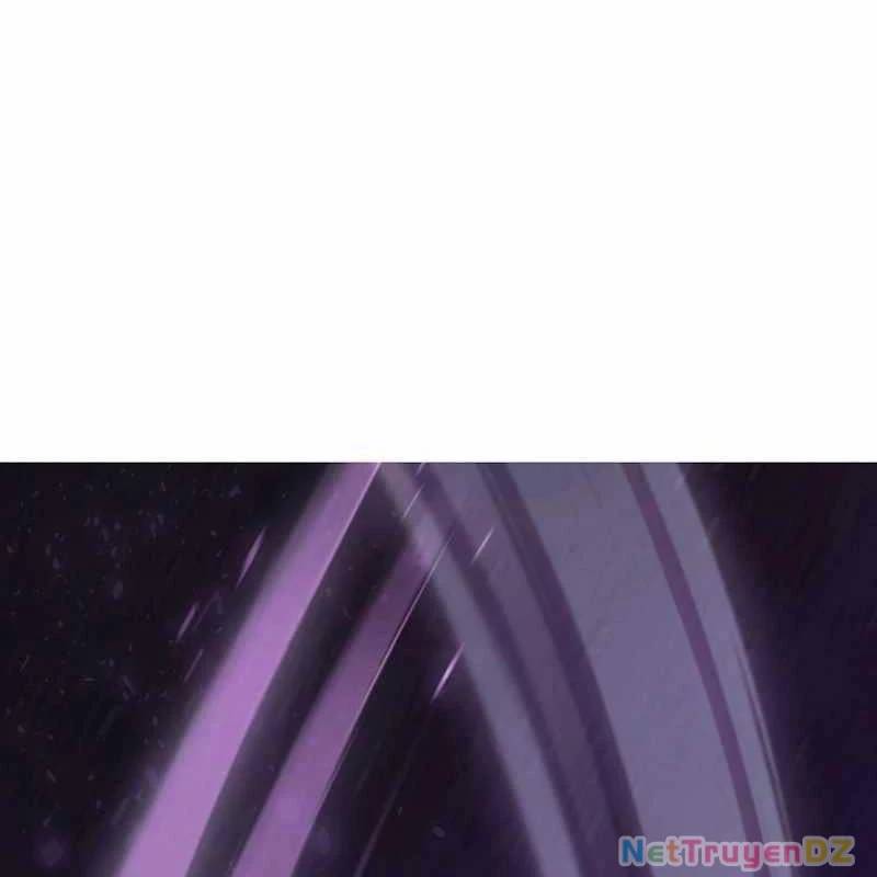 Ông Chú Ma Pháp Thiếu Nữ Chap 24 - Next Chap 25