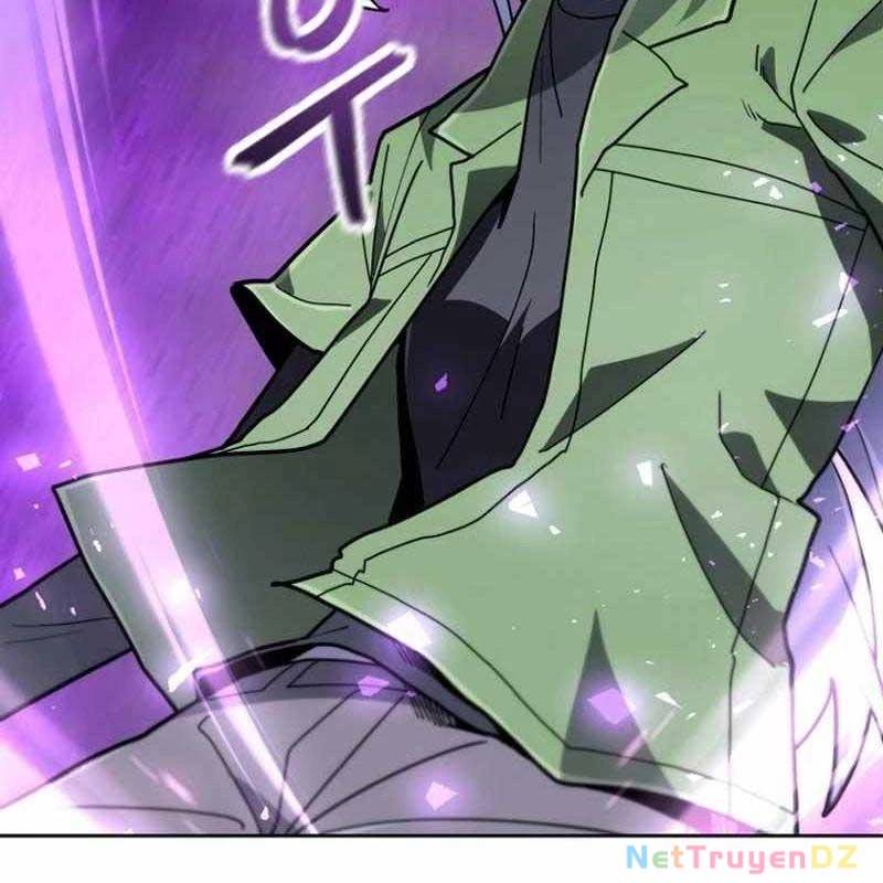 Ông Chú Ma Pháp Thiếu Nữ Chap 24 - Next Chap 25