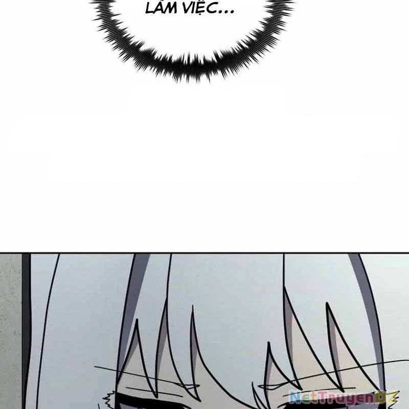 Ông Chú Ma Pháp Thiếu Nữ Chap 24 - Next Chap 25