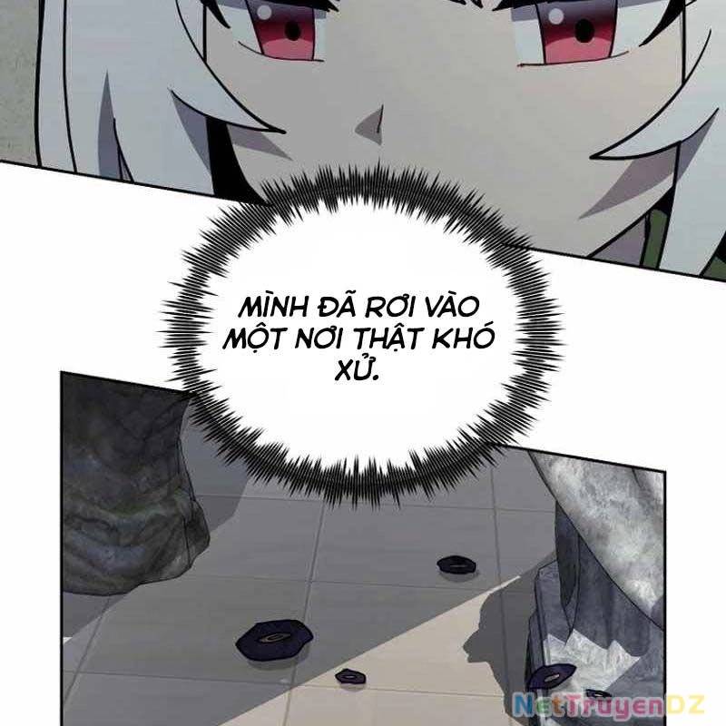 Ông Chú Ma Pháp Thiếu Nữ Chap 24 - Next Chap 25