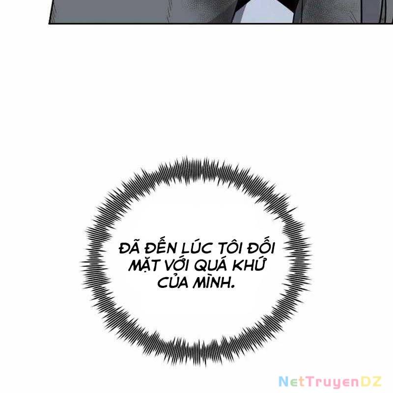 Ông Chú Ma Pháp Thiếu Nữ Chap 24 - Next Chap 25