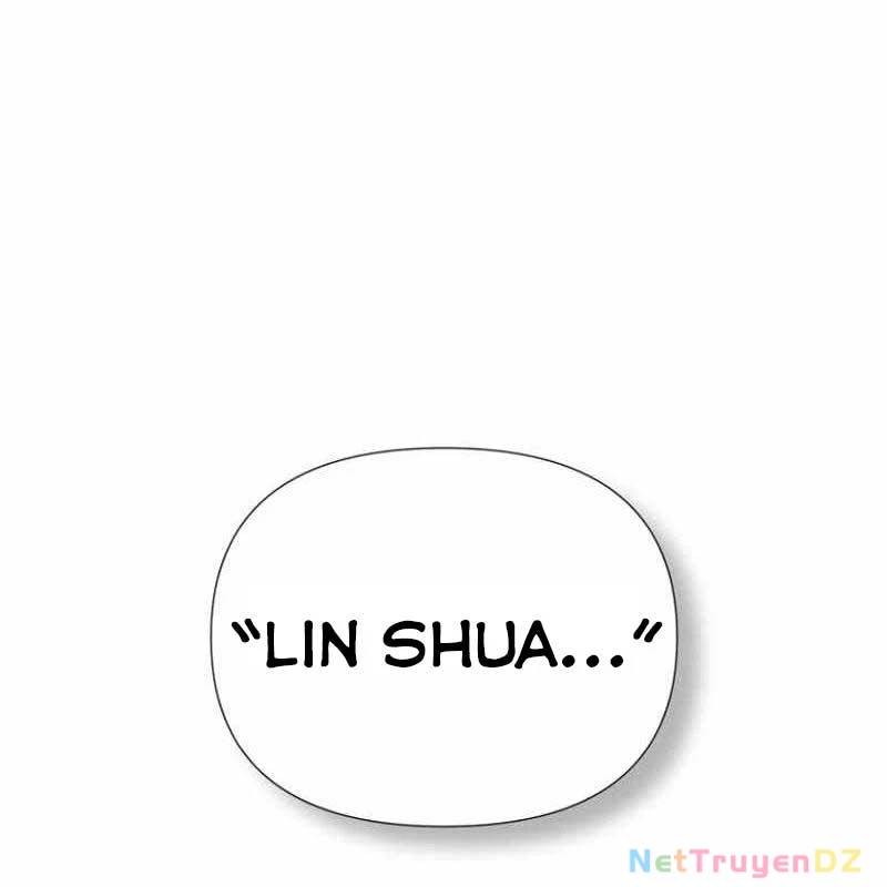 Ông Chú Ma Pháp Thiếu Nữ Chap 24 - Next Chap 25