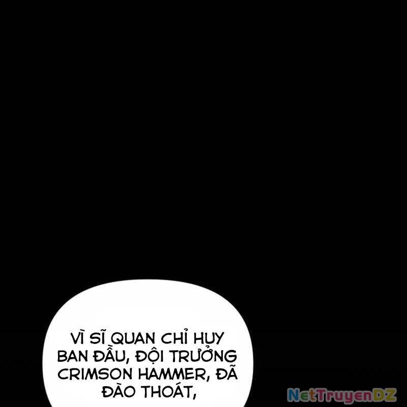 Ông Chú Ma Pháp Thiếu Nữ Chap 24 - Next Chap 25