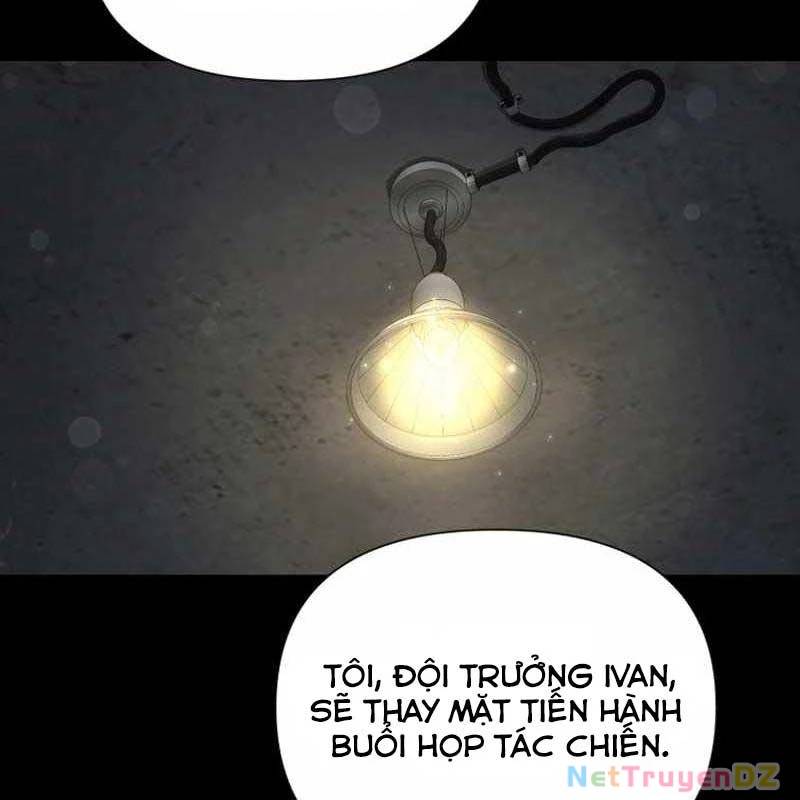 Ông Chú Ma Pháp Thiếu Nữ Chap 24 - Next Chap 25