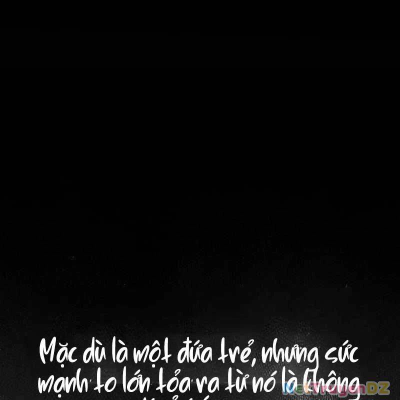 Ông Chú Ma Pháp Thiếu Nữ Chap 25 - Next Chap 26