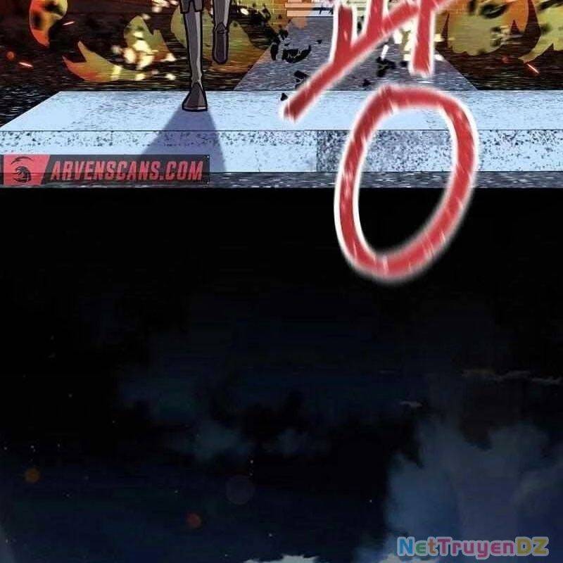 Ông Chú Ma Pháp Thiếu Nữ Chap 25 - Next Chap 26