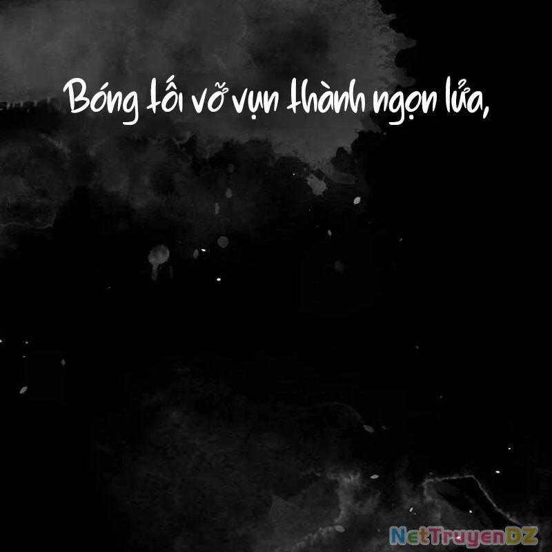 Ông Chú Ma Pháp Thiếu Nữ Chap 25 - Next Chap 26