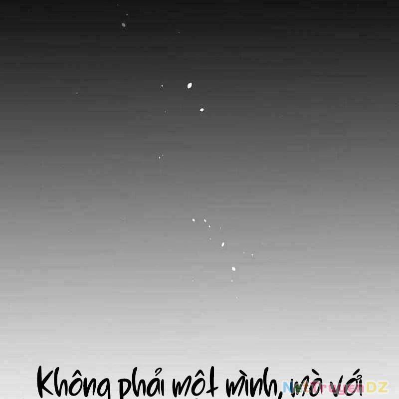 Ông Chú Ma Pháp Thiếu Nữ Chap 25 - Next Chap 26