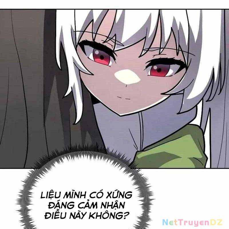 Ông Chú Ma Pháp Thiếu Nữ Chap 25 - Next Chap 26