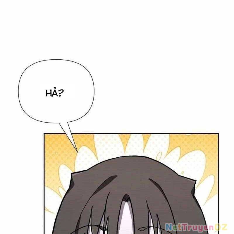 Ông Chú Ma Pháp Thiếu Nữ Chap 25 - Next Chap 26