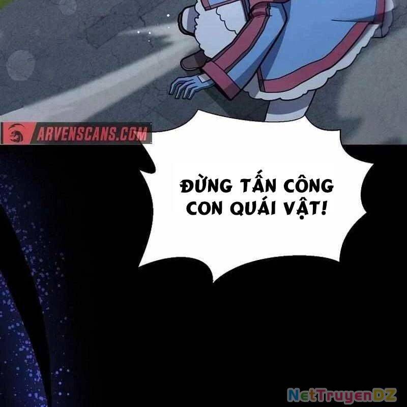 Ông Chú Ma Pháp Thiếu Nữ Chap 25 - Next Chap 26