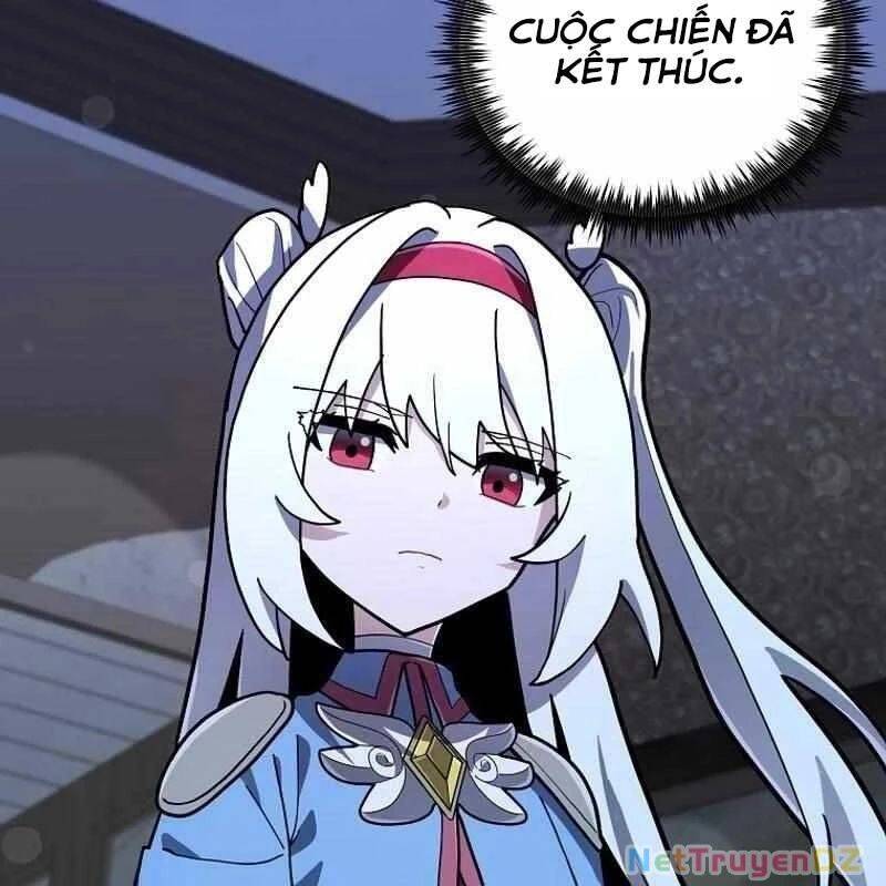 Ông Chú Ma Pháp Thiếu Nữ Chap 25 - Next Chap 26