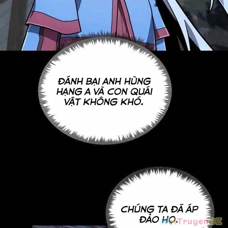 Ông Chú Ma Pháp Thiếu Nữ Chap 25 - Next Chap 26