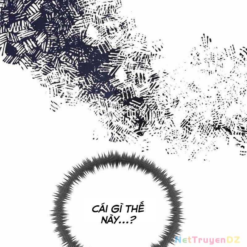 Ông Chú Ma Pháp Thiếu Nữ Chap 25 - Next Chap 26