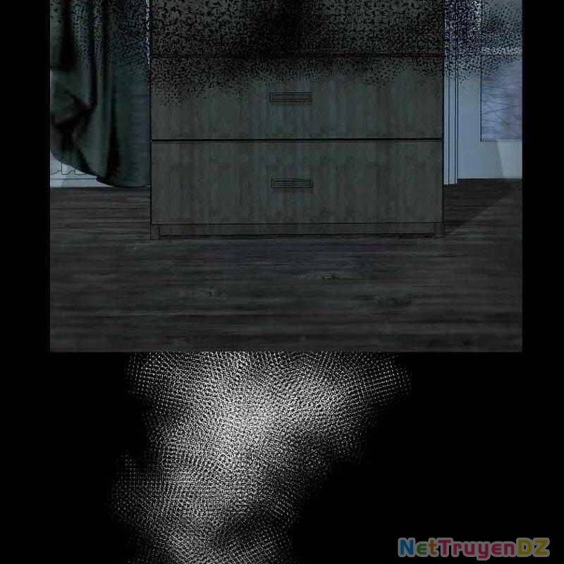 Ông Chú Ma Pháp Thiếu Nữ Chap 25 - Next Chap 26