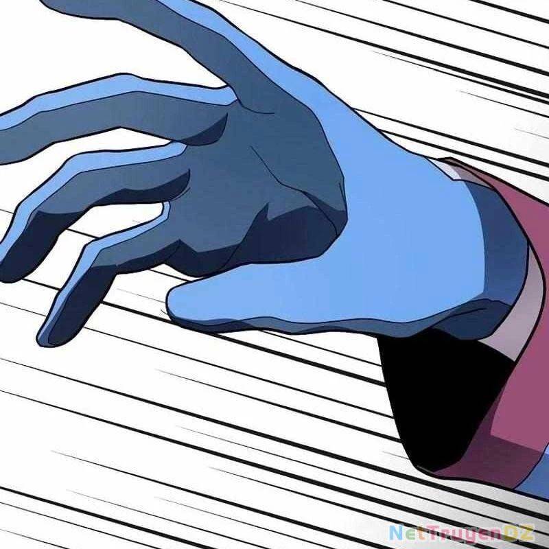 Ông Chú Ma Pháp Thiếu Nữ Chap 25 - Next Chap 26