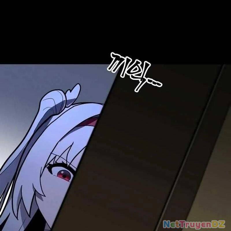 Ông Chú Ma Pháp Thiếu Nữ Chap 25 - Next Chap 26