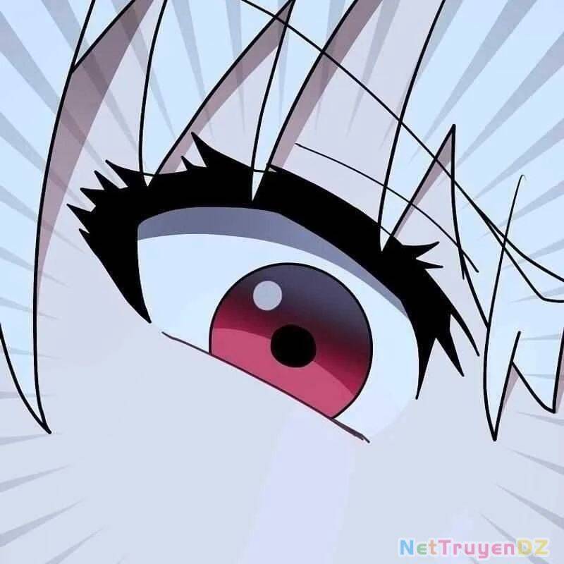 Ông Chú Ma Pháp Thiếu Nữ Chap 25 - Next Chap 26