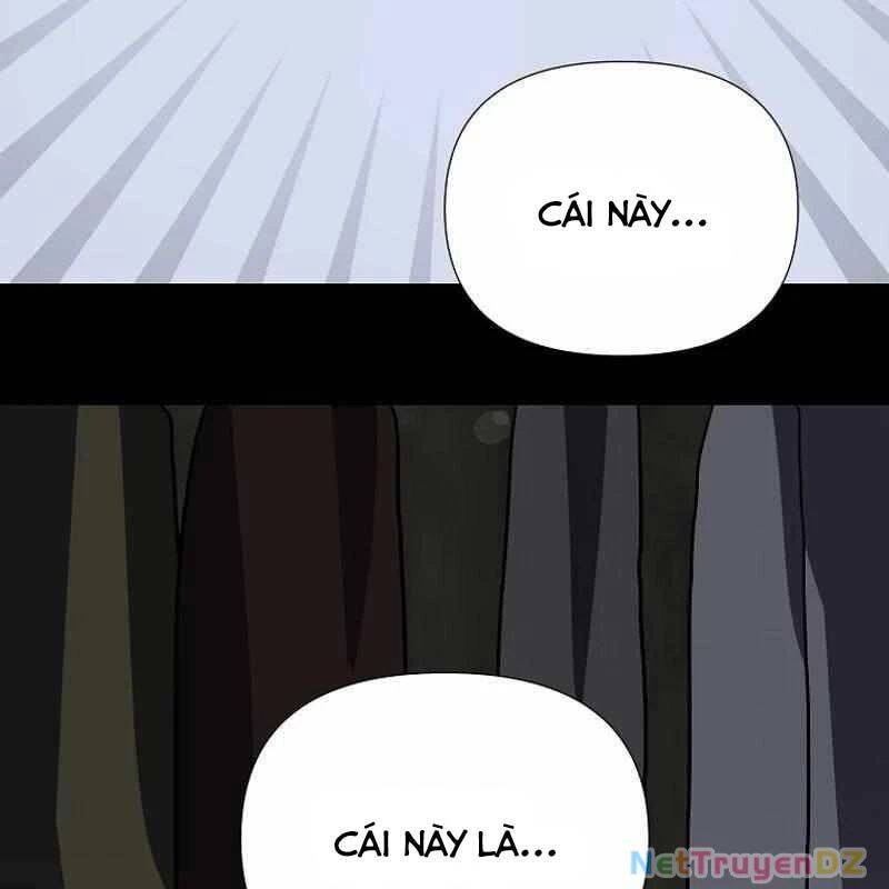Ông Chú Ma Pháp Thiếu Nữ Chap 25 - Next Chap 26