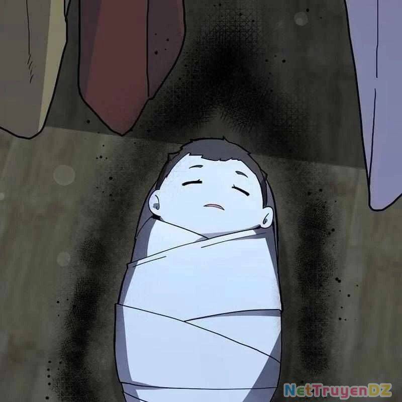 Ông Chú Ma Pháp Thiếu Nữ Chap 25 - Next Chap 26