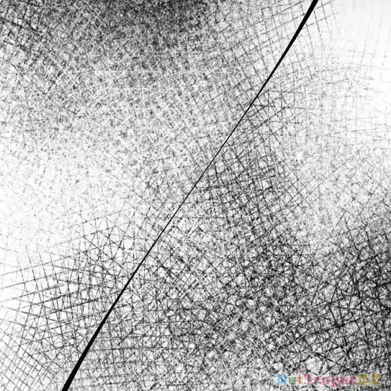 Ông Chú Ma Pháp Thiếu Nữ Chap 25 - Next Chap 26