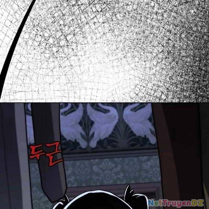 Ông Chú Ma Pháp Thiếu Nữ Chap 25 - Next Chap 26