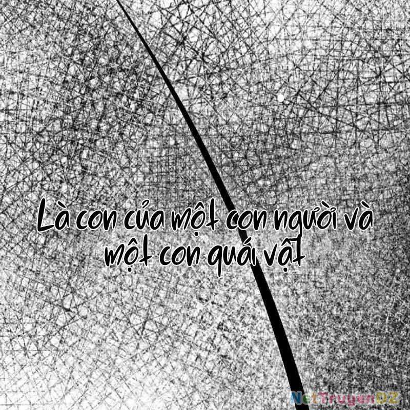 Ông Chú Ma Pháp Thiếu Nữ Chap 25 - Next Chap 26