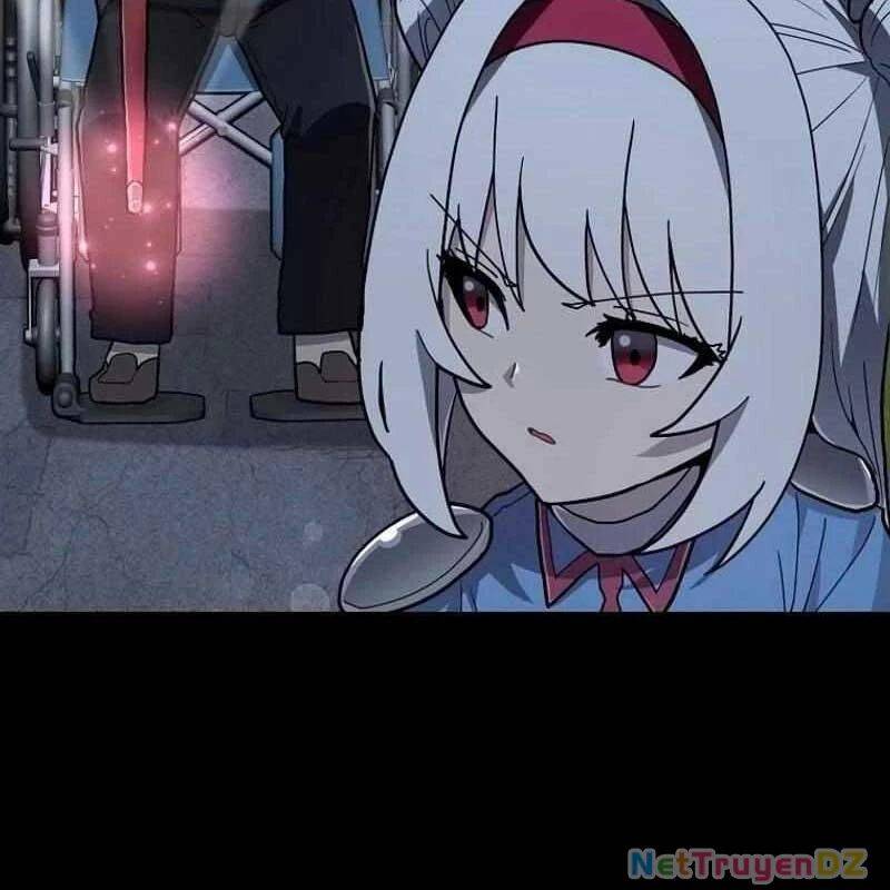 Ông Chú Ma Pháp Thiếu Nữ Chap 25 - Next Chap 26