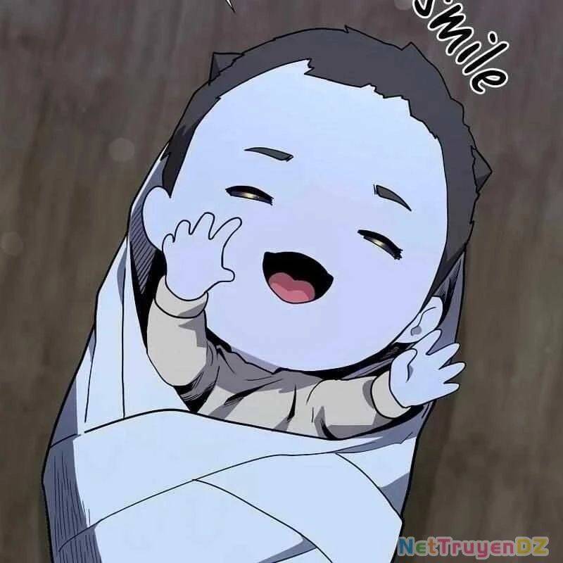 Ông Chú Ma Pháp Thiếu Nữ Chap 25 - Next Chap 26