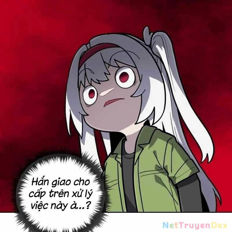 Ông Chú Ma Pháp Thiếu Nữ Chap 26 - Next Chap 27