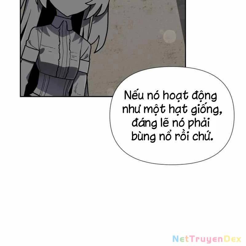 Ông Chú Ma Pháp Thiếu Nữ Chap 26 - Next Chap 27