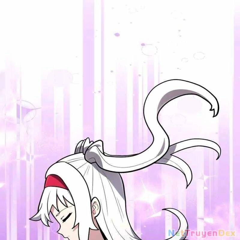 Ông Chú Ma Pháp Thiếu Nữ Chap 26 - Next Chap 27