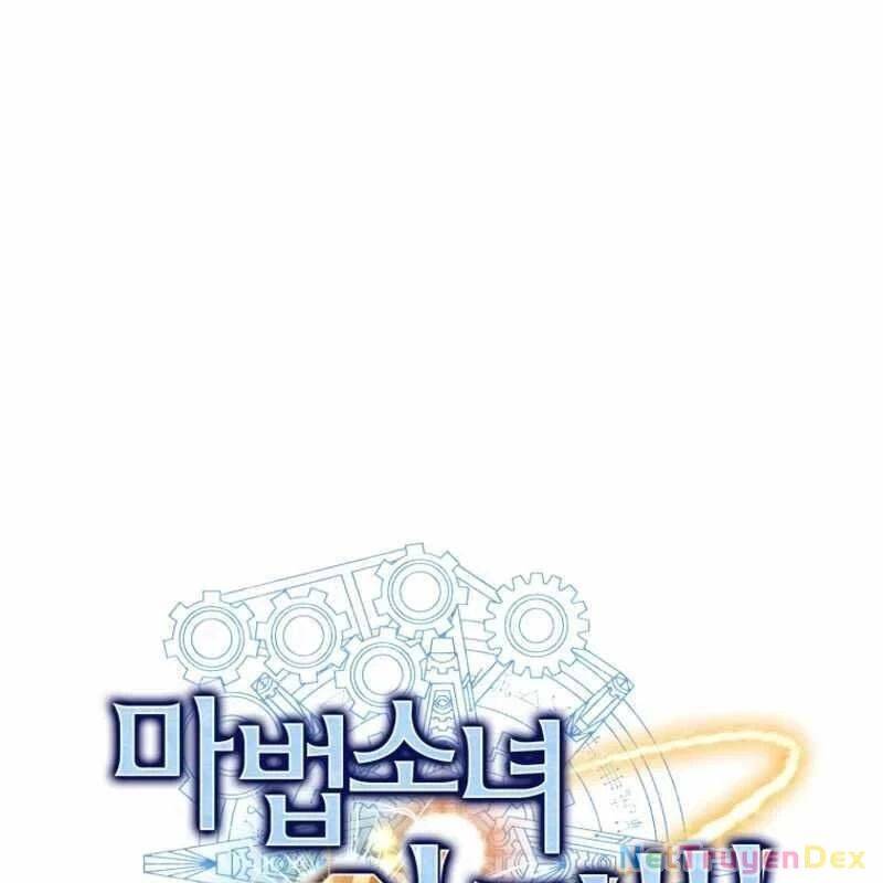 Ông Chú Ma Pháp Thiếu Nữ Chap 26 - Next Chap 27